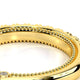 Verragio Wedding Band