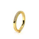 Verragio Wedding Band