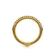 Verragio Wedding Band