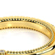 Verragio Wedding Band