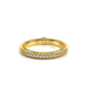 Verragio Wedding Band