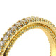 Verragio Wedding Band