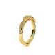 Verragio Wedding Band