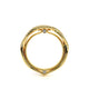 Verragio Wedding Band