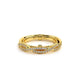 Verragio Wedding Band