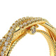 Verragio Wedding Band