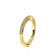 Verragio Wedding Band