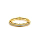 Verragio Wedding Band