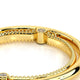 Verragio Wedding Band