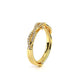 Verragio Wedding Band