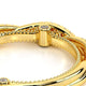 Verragio Wedding Band