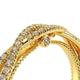 Verragio Wedding Band