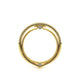 Verragio Wedding Band