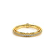Verragio Wedding Band