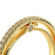 Verragio Wedding Band