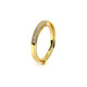 Verragio Wedding Band