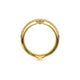 Verragio Wedding Band