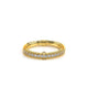 Verragio Wedding Band