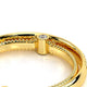 Verragio Wedding Band