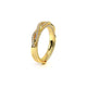 Verragio Wedding Band