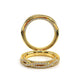 Verragio Wedding Band