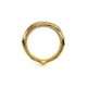 Verragio Wedding Band