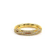 Verragio Wedding Band