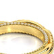 Verragio Wedding Band