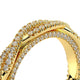 Verragio Wedding Band