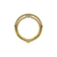 Verragio Wedding Band