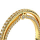 Verragio Wedding Band