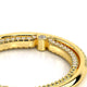 Verragio Wedding Band