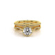 Verragio Wedding Band