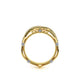 Verragio Wedding Band