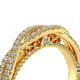Verragio Wedding Band