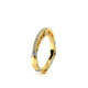 Verragio Wedding Band