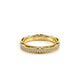 Verragio Wedding Band