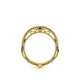 Verragio Wedding Band