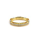 Verragio Wedding Band