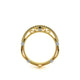 Verragio Wedding Band