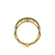 Verragio Wedding Band