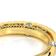 Verragio Wedding Band