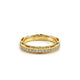 Verragio Wedding Band