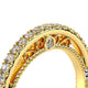Verragio Wedding Band