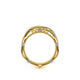 Verragio Wedding Band
