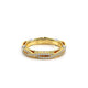 Verragio Wedding Band
