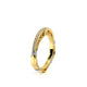 Verragio Wedding Band