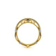 Verragio Wedding Band