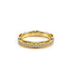 Verragio Wedding Band