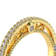 Verragio Wedding Band